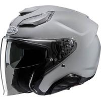 HJC Шлем F31 N GRAY