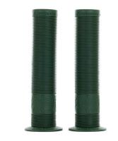 Ручки DMR Sect Grip Forest Green (DMR-G-S-FG)