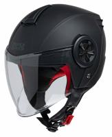 Мотошлем IXS JET HELMET IXS 851 1.0 X10039 M33