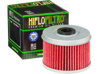 HIFLO  Масл. фильтр  HF113