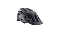 Велошлем Leatt MTB Trail 3.0 Helmet Black