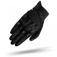 перчатки SHIMA DRIFT MEN BLACK
