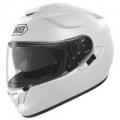 Фото SHOEI Gt-Air 2