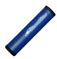 Ручки Lizard Skins DSP Grip 30.3mm Blue (DSPGR040)