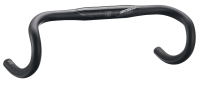 Руль FSA Road Energy NewErgo Alloy 440mm