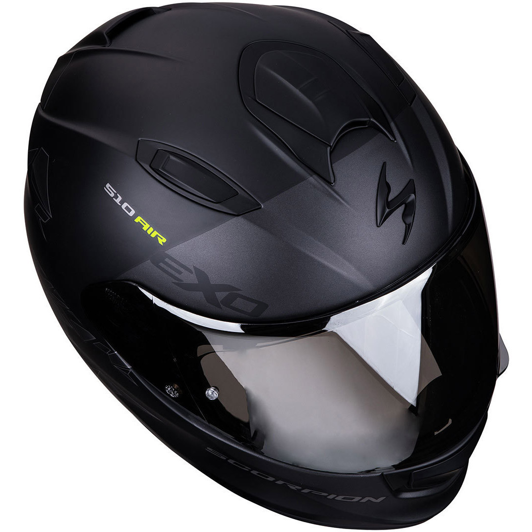 Scorpion EXO 510 Air