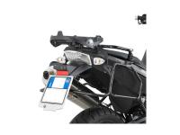 KAPPA Крепеж кофра BMW F650GS / F700GS/ F800GS