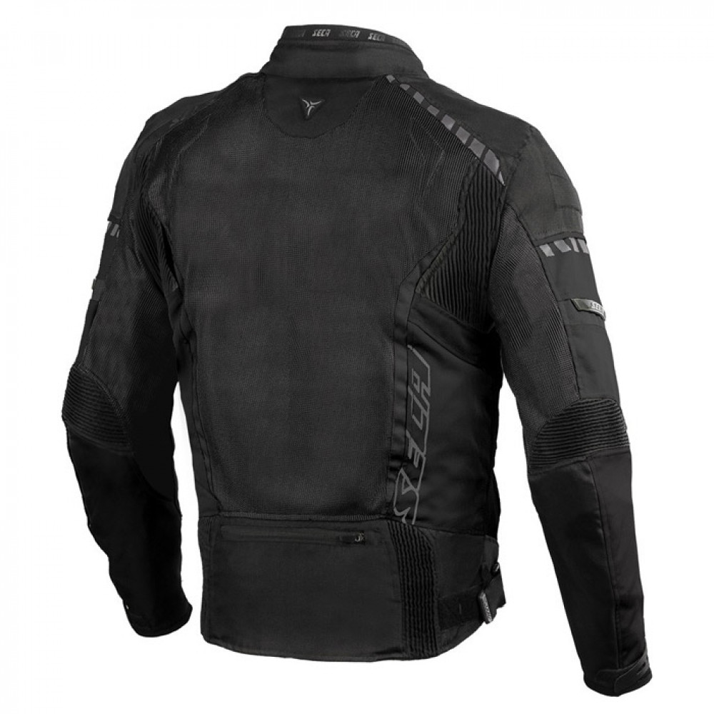 Р‘РѕС‚РёРЅРєРё Shima SX 2 Black