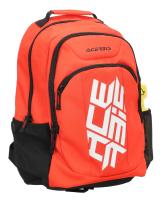 Рюкзак Acerbis B-LOGO Red (15 L)