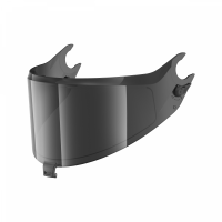 Визор SHARK SPARTAN GT A.S. with PIN for Pinlock Dark