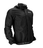 Куртка дождевая Acerbis RAIN JACKET X-DRY Black