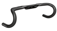Руль Vision Trimax Carbon 4D Di2 420mm