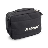 Мотосумка Kriega Kube Organizer XL