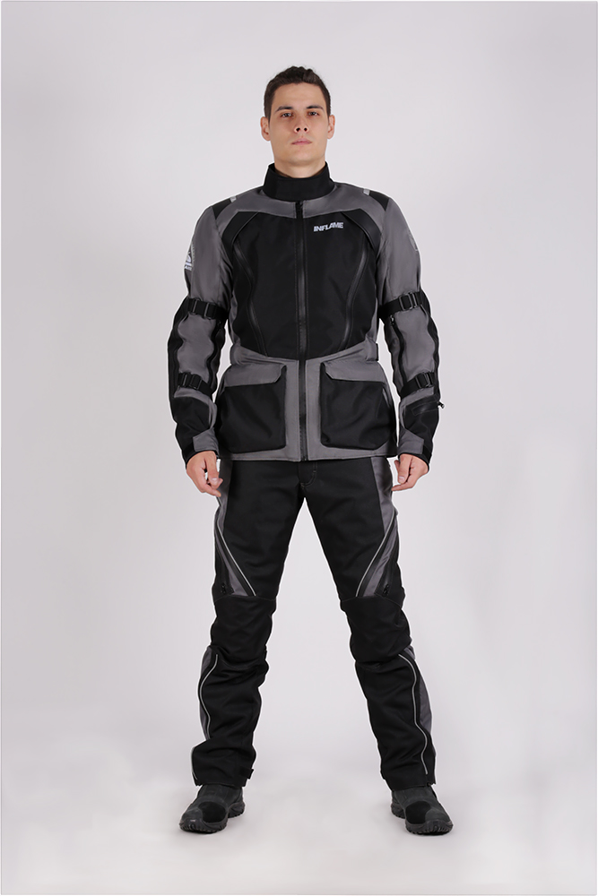 Защита тела мото женская scoyco am03w черно-розовая. Куртка black hawk 90х. Macna fresh (черный). Мотоэкипировка frontflip. Ixs rs-400 st x56024 031.