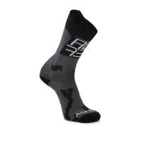 Носки Acerbis MTB TRACK Black/Grey