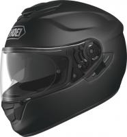 SHOEI Мотошлем GT-Air 2 CANDY черный матовый, matt black