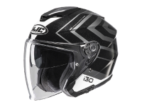 HJC Шлем i30 ZETRA MC5