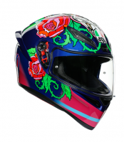 AGV Шлем K1 SALOM