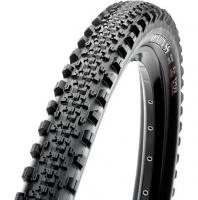 Покрышка MAXXIS minion ss 27.5x2.30 tpi 60 кевлар exo/tr (etb91007000)