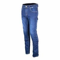 Брюки GMS Jeans Cobra ZG75909 004