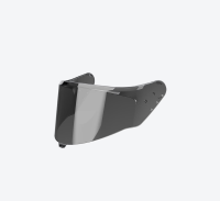 Стекло (визор) Airoh VISOR MATRYX LIGHT SMOKE