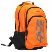 Рюкзак Acerbis B-LOGO Orange (15 L)