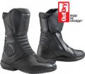 Фото FORMA SAHARA OUTDRY