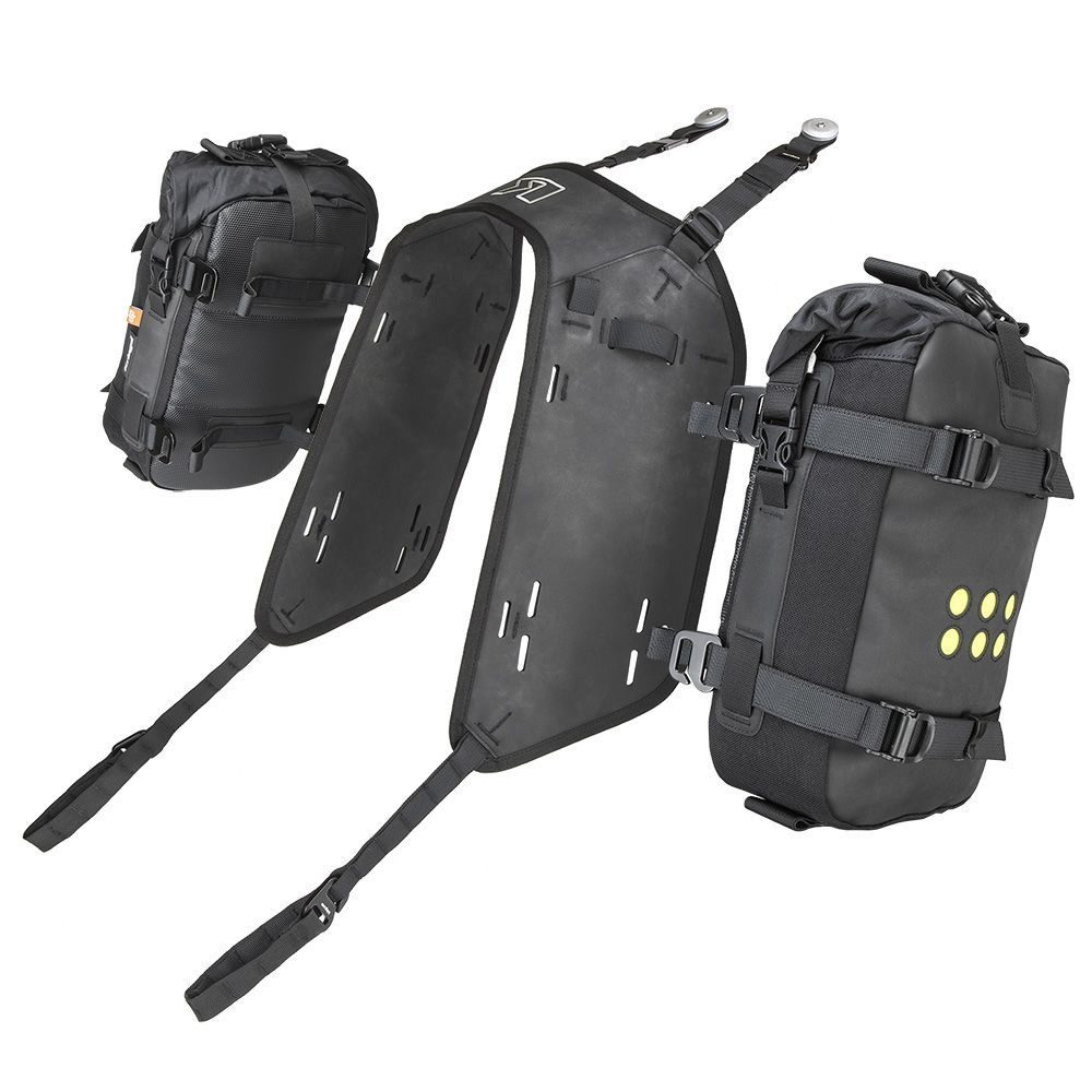 Kriega сумка Kriega os 32