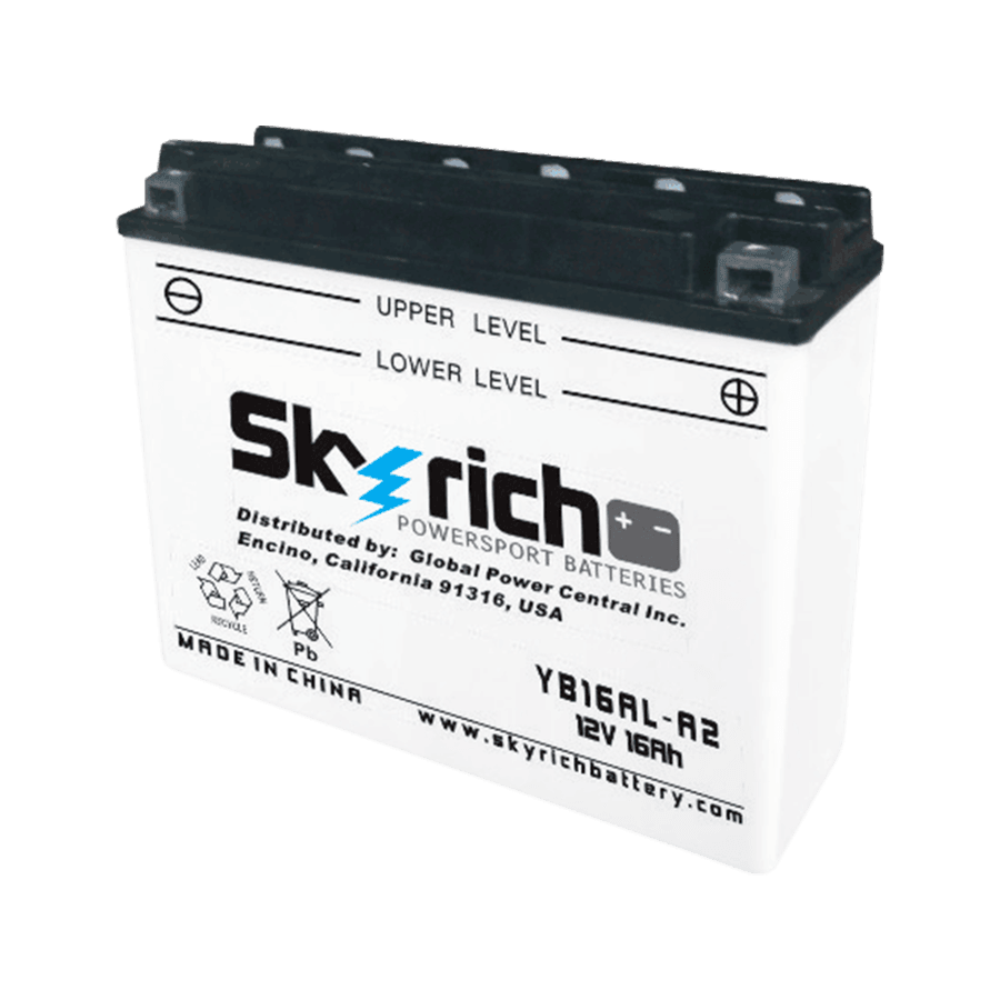 аккумулятор yuasa 20ah yb10cl. Yb16al-a2 exide. Al 16 3. Load me стеллаж. Yb16al-a2.