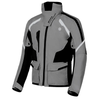 Куртка Scoyco JK108 Dark Grey