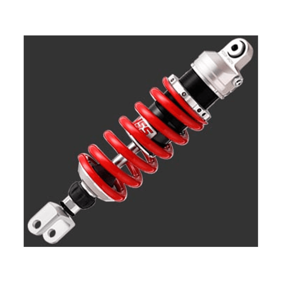 Моноамортизатор 450мм. Моно амортизатор royal star. Амортизатор фото. Моноамортизатор задний suzuki. Моноамортизатор.