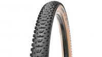 Покрышка MAXXIS rekon 29x2.40 tpi 60 кевлар exo/tr/tanwall (etb00219600)
