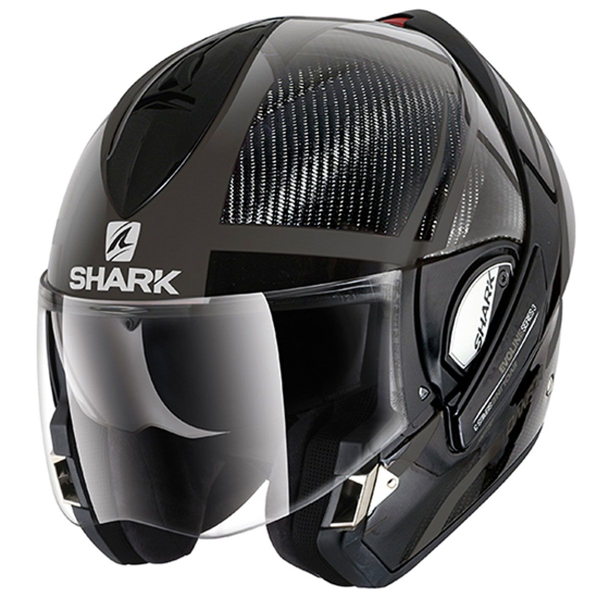 РЁР»РµРјС‹ Helm Retra