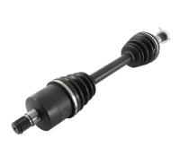 All Balls Привод Extreme AB8-CA-8-304 (moto parts)