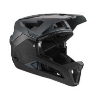 Велошлем Leatt MTB Enduro 4.0 Helmet Rust
