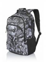 Рюкзак Acerbis BAGPACK 15л