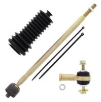 All Balls Рулевые наконечники правые комплект 51-1047-R (moto parts)