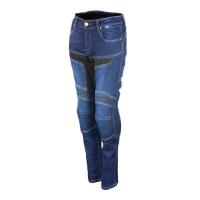 Брюки GMS Jeans VIPER LADY ZG75906 004