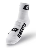 Бахилы Gaerne Spring Shoe Cover  White
