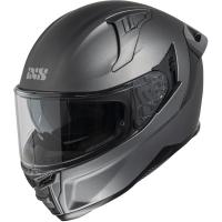 Мотошлем IXS FULL FACE HELMET iXS316 1.0 X14087 M99