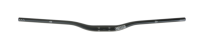 Руль Protaper Alu 1/2&quot; Rise 35x810mm Stealth (301-36810-C101)