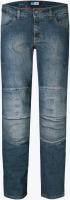 PROMO JEANS Джинсы CAROLINA LADY Mid