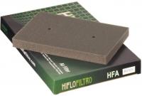 HIFLO  Воздушный фильтр  HFA2505  (EX250)