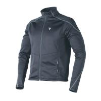 DAINESE Термо кофта No Wind Layer D1 Black