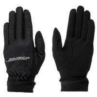 AGVSPORT Термо-перчатки Nord