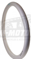 Мусс RISEMOUSSE INFINITI 29 (Велосипед), 3800401-874-2982