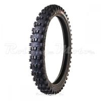 Покрышка Kenda 21" 80/100-21 K770F SOUTHWICK 51M TT