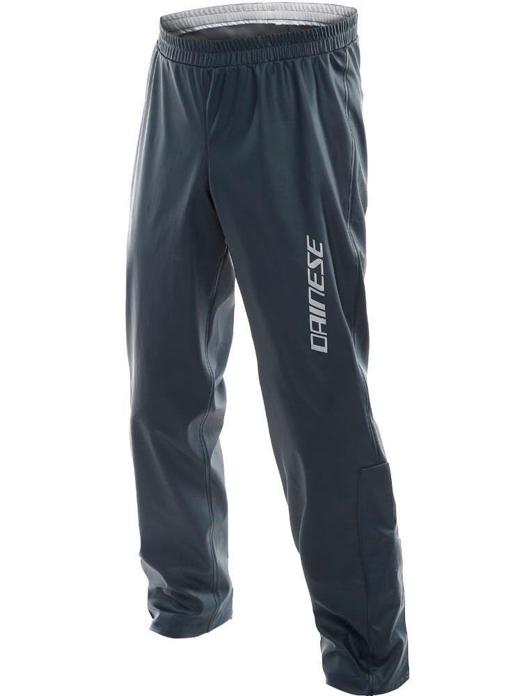 РњРѕС‚РѕРґРѕР¶РґРµРІРёРє Dainese