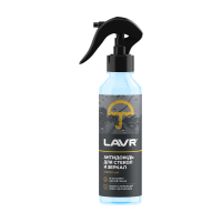 LAVR Антидождь, 255 мл (20 шт)