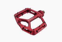 Педали Race Face Atlas 22 Red